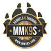 mmk9s